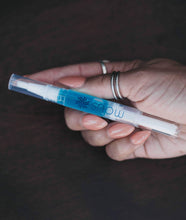 Load image into Gallery viewer, Snow Teeth Whitening™ At-Home System All-in-One Kit