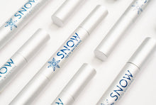 Load image into Gallery viewer, 1-Year of Snow Teeth Whitening Wands
