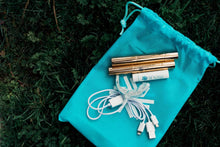 Load image into Gallery viewer, Snow Teeth Whitening™ At-Home System All-in-One Kit