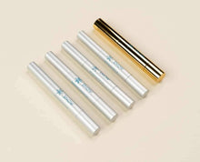 Load image into Gallery viewer, 1-Year of Snow Teeth Whitening Wands