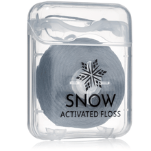 Load image into Gallery viewer, The Charcoal Floss - Limit 1 Per Order