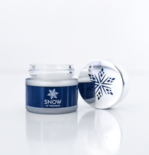 Load image into Gallery viewer, Snow® Rejuvenating Lip Treatment | Subscription