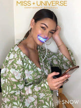 Load image into Gallery viewer, Snow® At-Home Teeth Whitening Kit - 50% Off